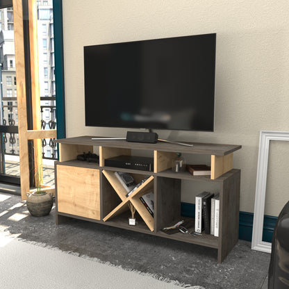 Auburn Tv Stand