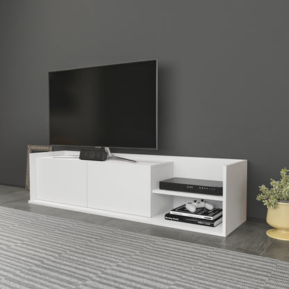 Krog Tv Stand