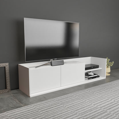 Krog Tv Stand