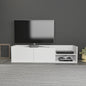 Krog Tv Stand