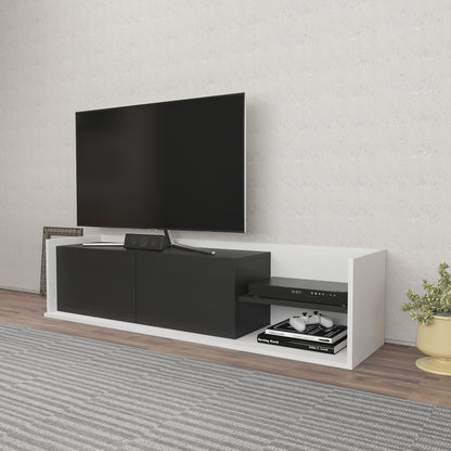 Krog Tv Stand