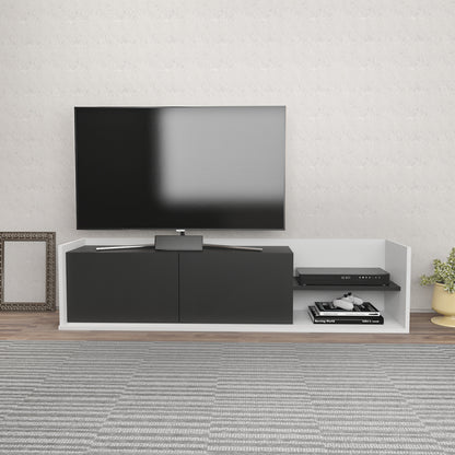 Krog Tv Stand