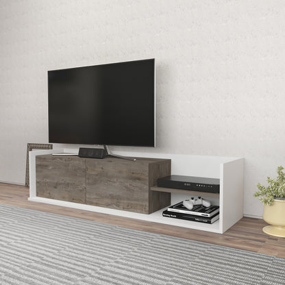 Krog Tv Stand