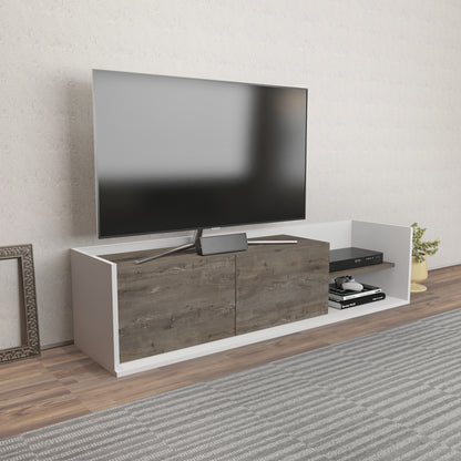 Krog Tv Stand