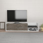 Krog Tv Stand