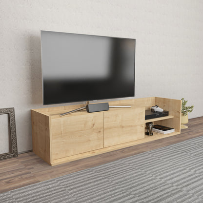 Krog Tv Stand