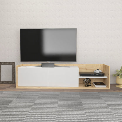 Krog Tv Stand