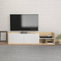 Krog Tv Stand