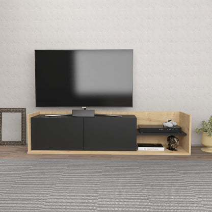 Krog Tv Stand