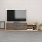 Krog Tv Stand