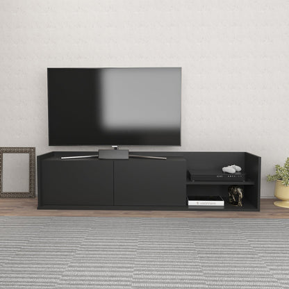 Krog Tv Stand