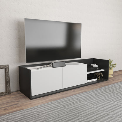 Krog Tv Stand