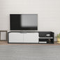 Krog Tv Stand