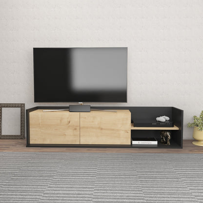 Krog Tv Stand