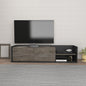 Krog Tv Stand