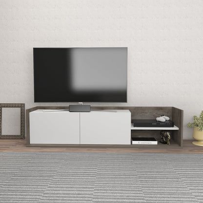 Krog Tv Stand