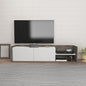 Krog Tv Stand