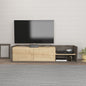 Krog Tv Stand