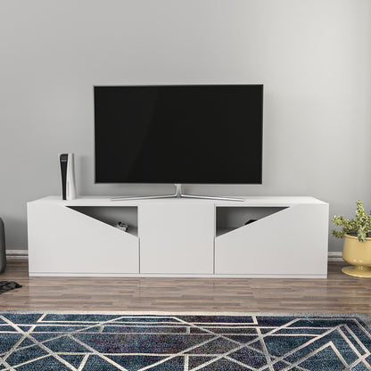 Carson Tv Stand