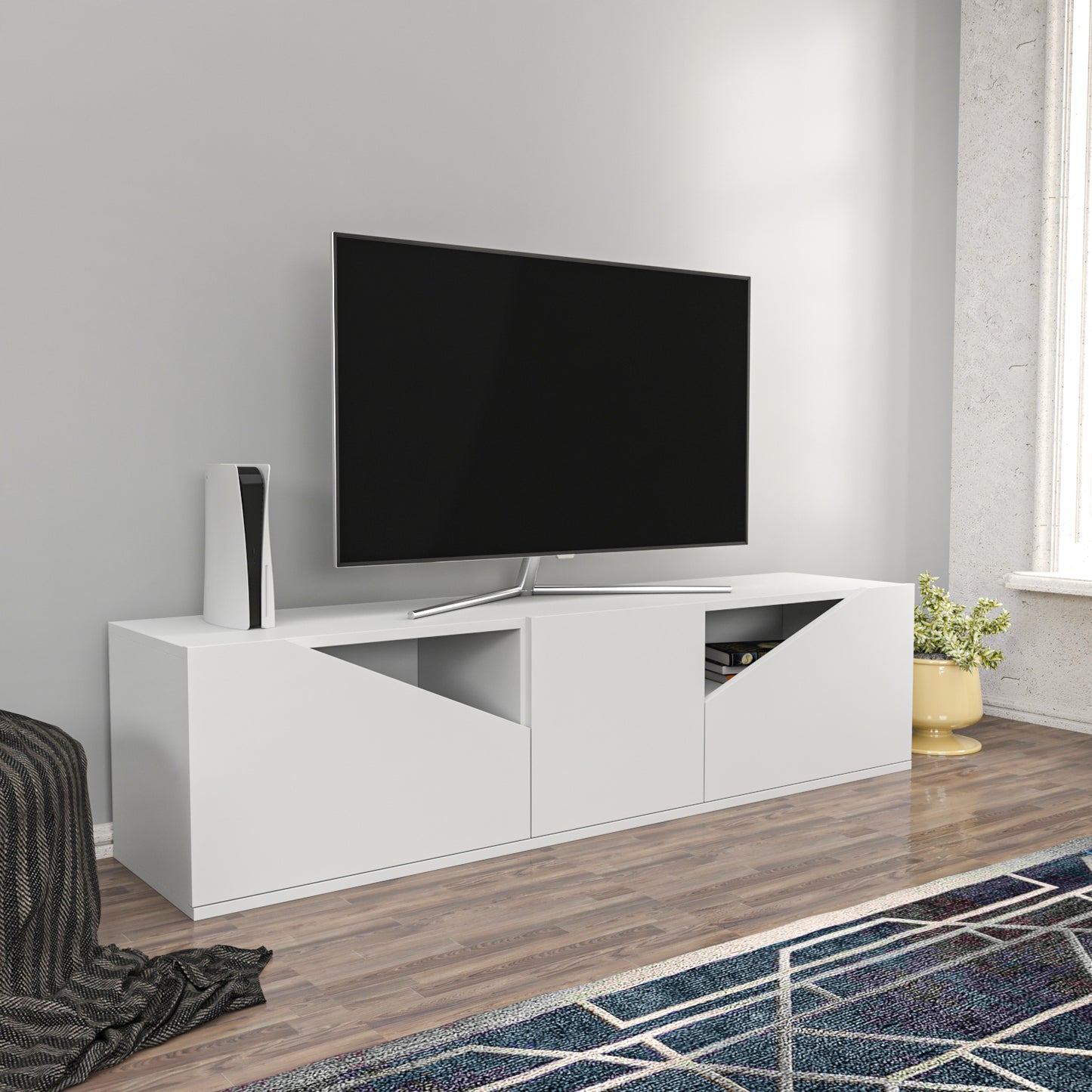 Carson Tv Stand