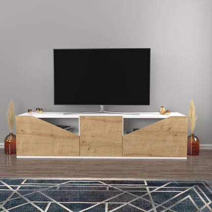 Carson Tv Stand