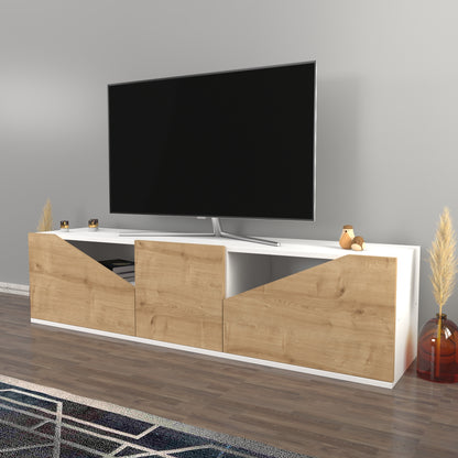 Carson Tv Stand