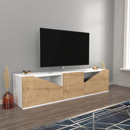 Carson Tv Stand