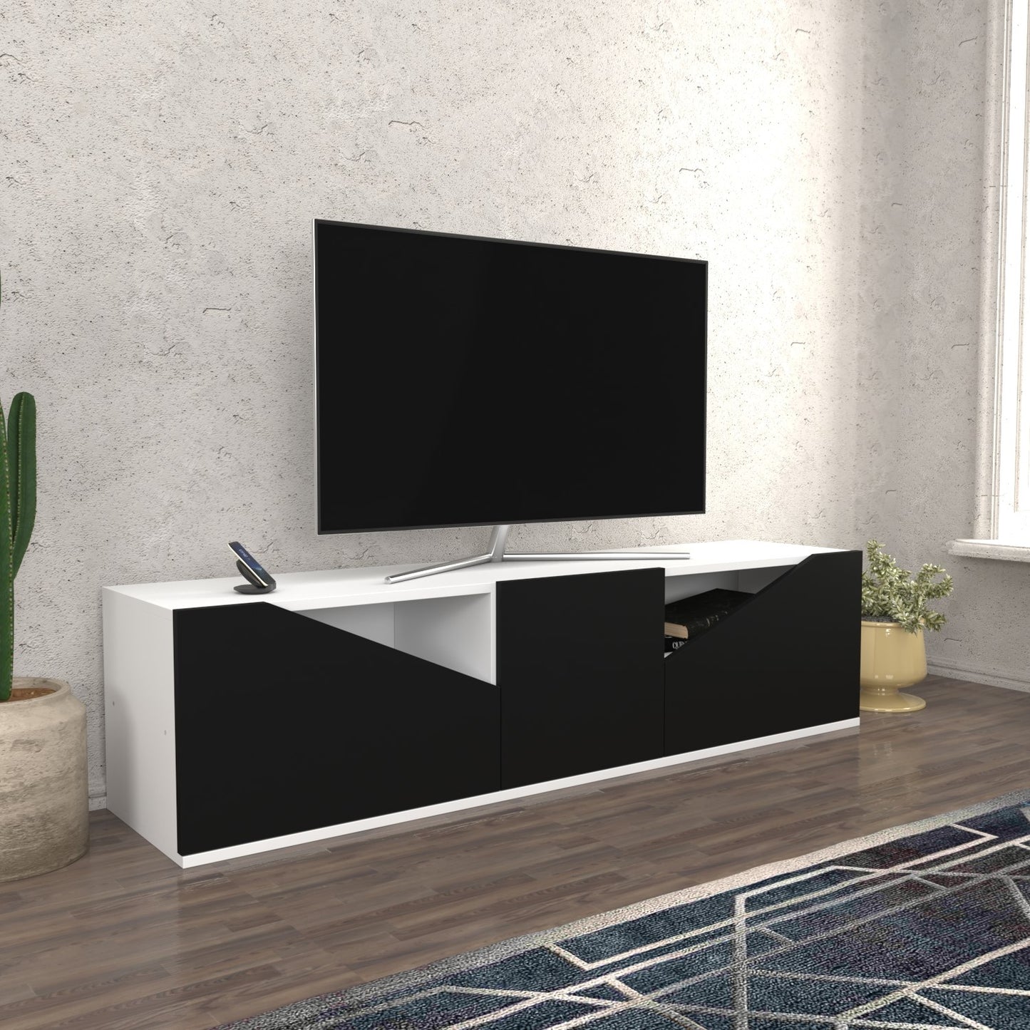 Carson Tv Stand