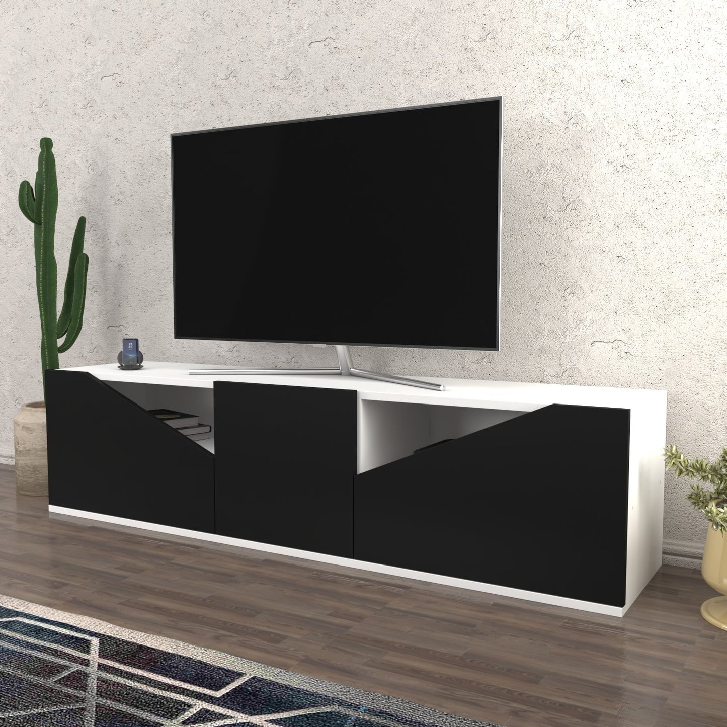 Carson Tv Stand