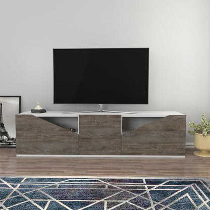 Carson Tv Stand