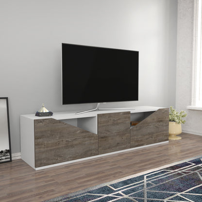 Carson Tv Stand