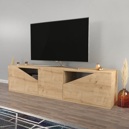 Carson Tv Stand