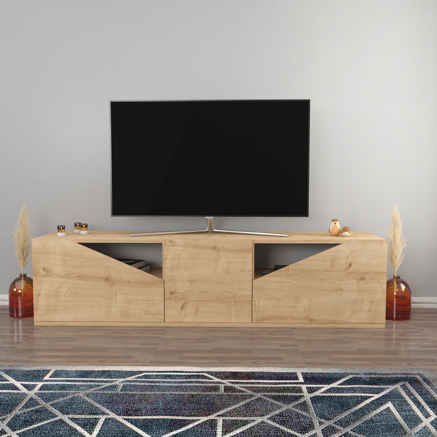 Carson Tv Stand