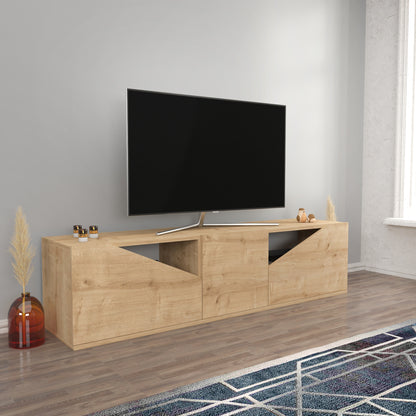 Carson Tv Stand