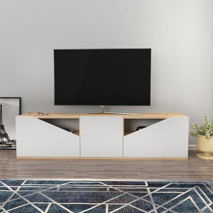 Carson Tv Stand