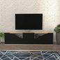 Carson Tv Stand