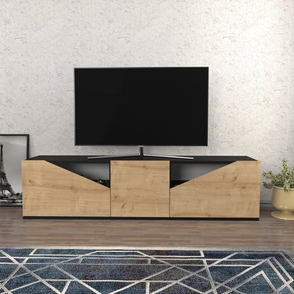 Carson Tv Stand