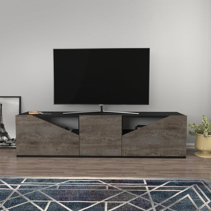 Carson Tv Stand