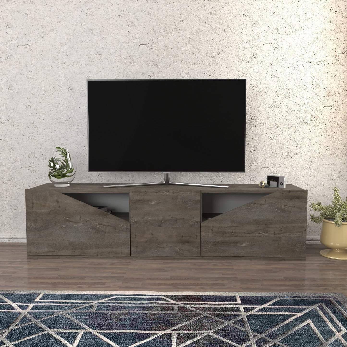 Carson Tv Stand