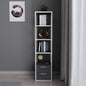 Robbins Bookcase