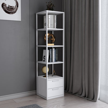 Robbins Bookcase