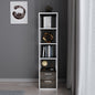 Robbins Bookcase