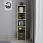 Robbins Bookcase