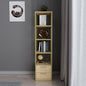 Robbins Bookcase