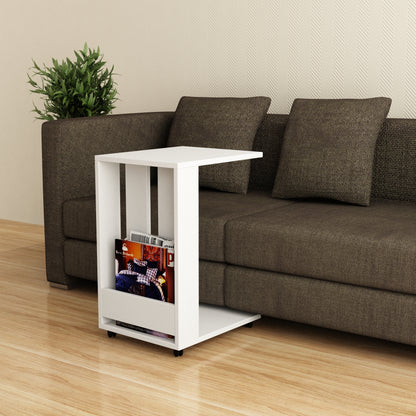 Nagle Side Table