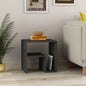 Maynard Side Table