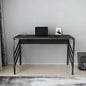 Josephine Desk