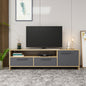 Tyson Tv Stand - Bosfori