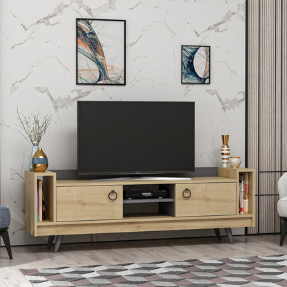 Tyler Tv Stand - Bosfori