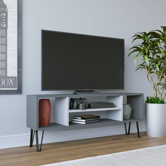 Garvin Tv Stand